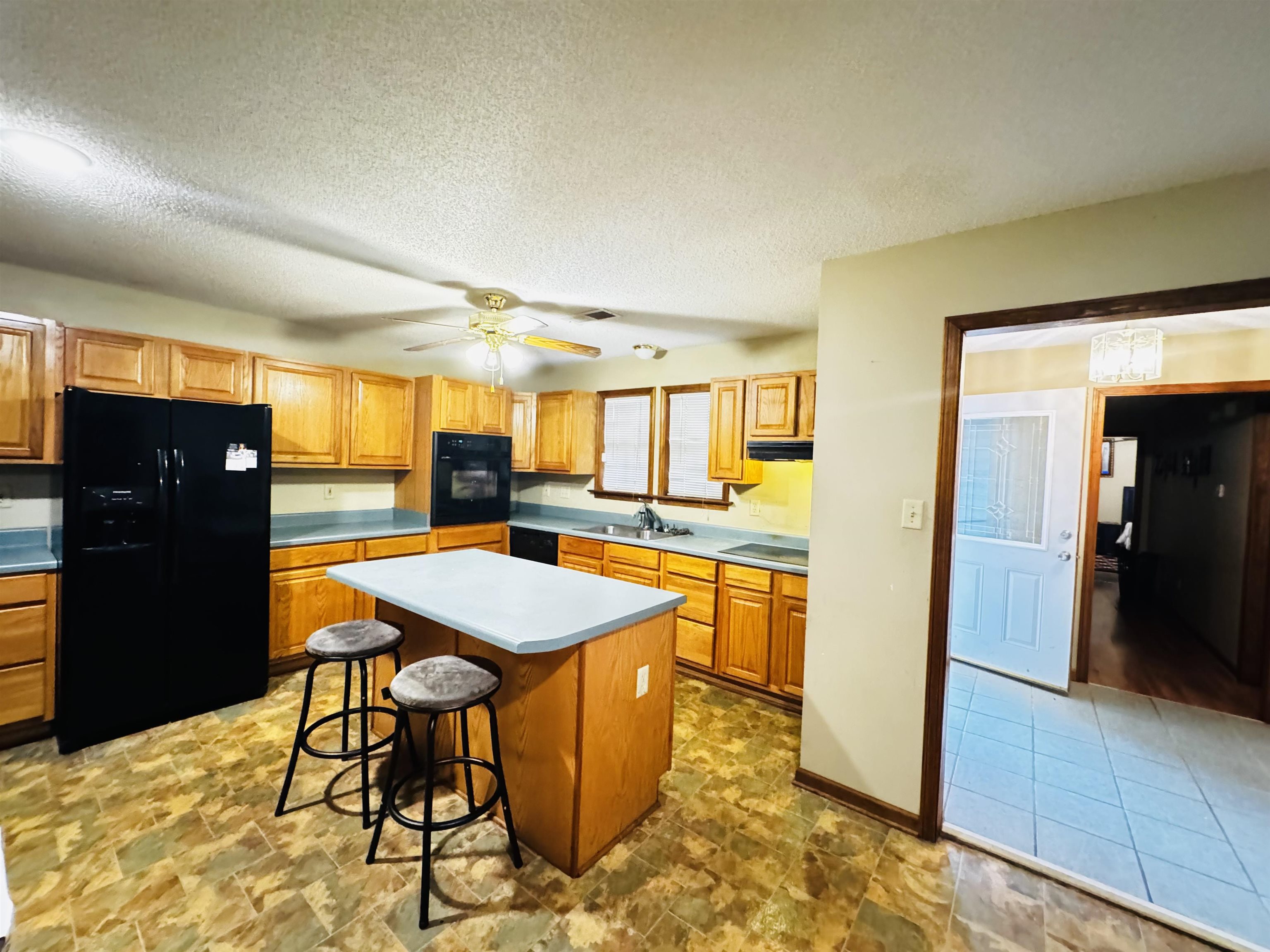 6043 Harvest Hill Cv Property Photo 11