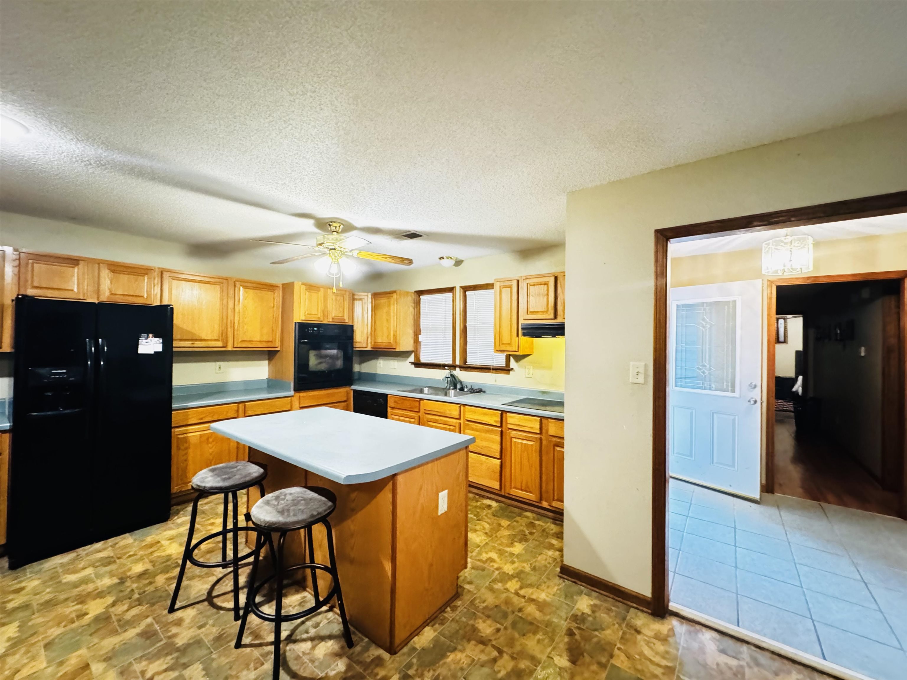6043 Harvest Hill Cv Property Photo 12