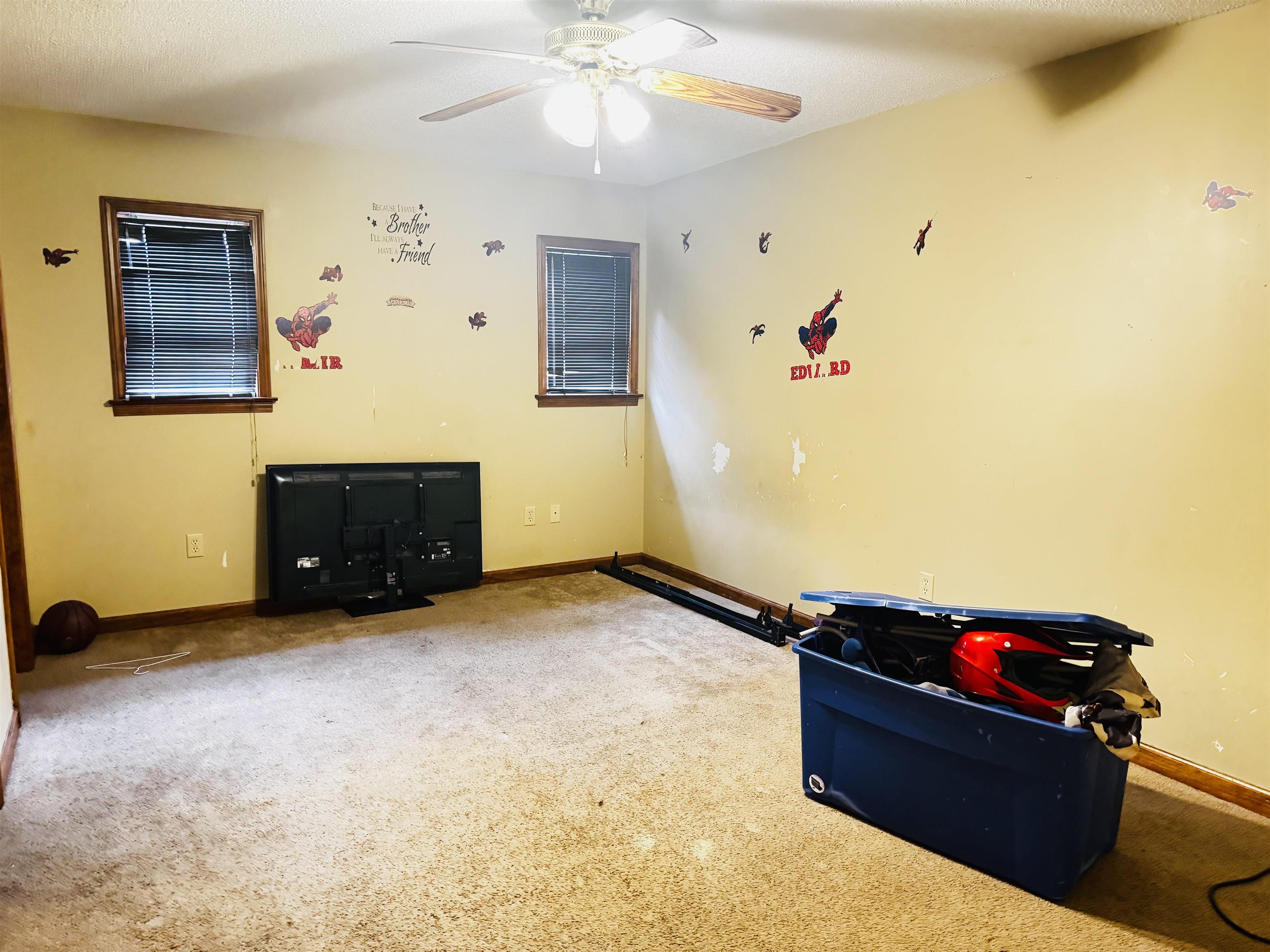 6043 Harvest Hill Cv Property Photo 13