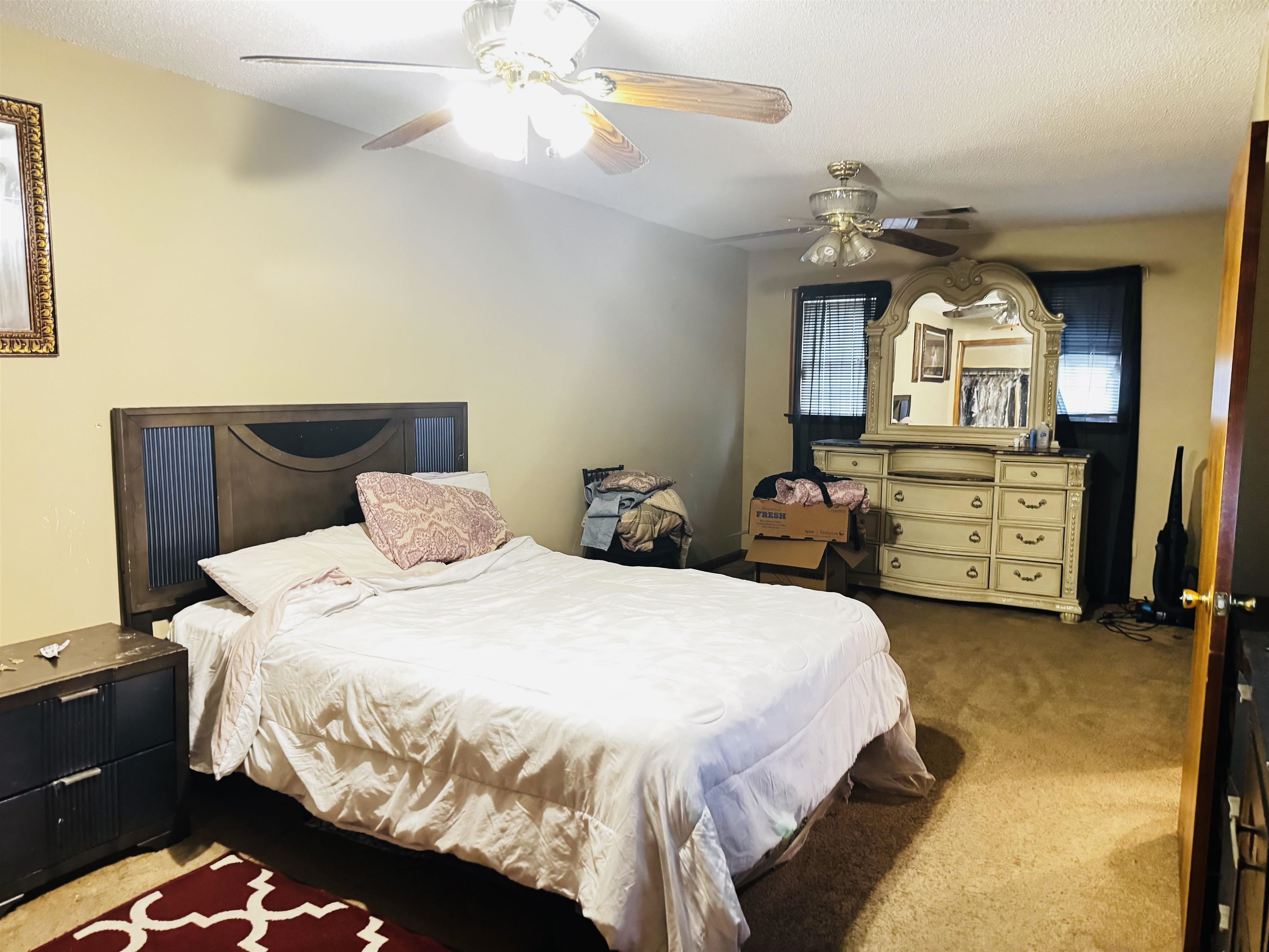 6043 Harvest Hill Cv Property Photo 14