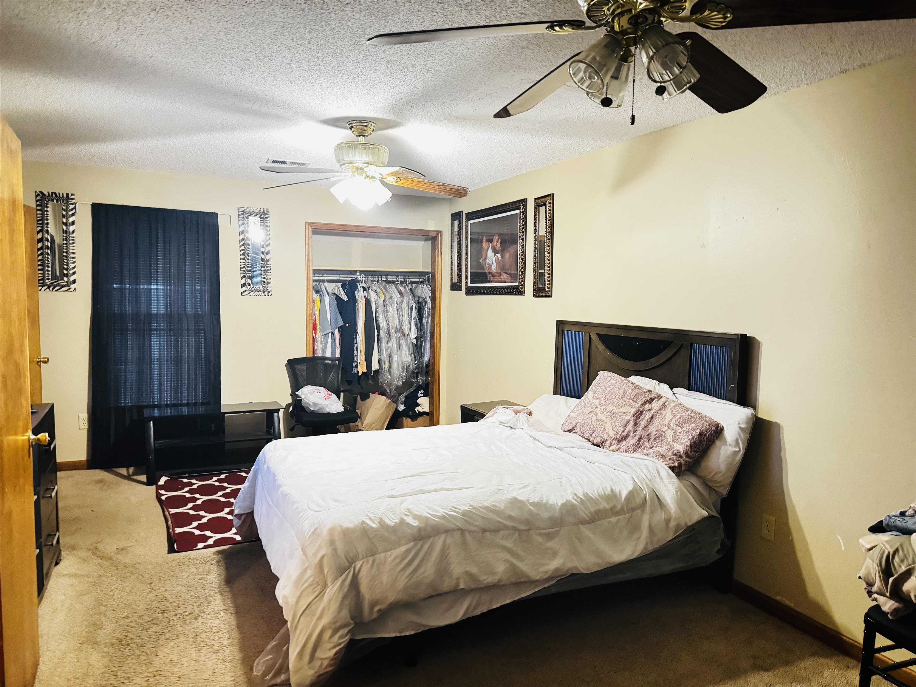6043 Harvest Hill Cv Property Photo 15