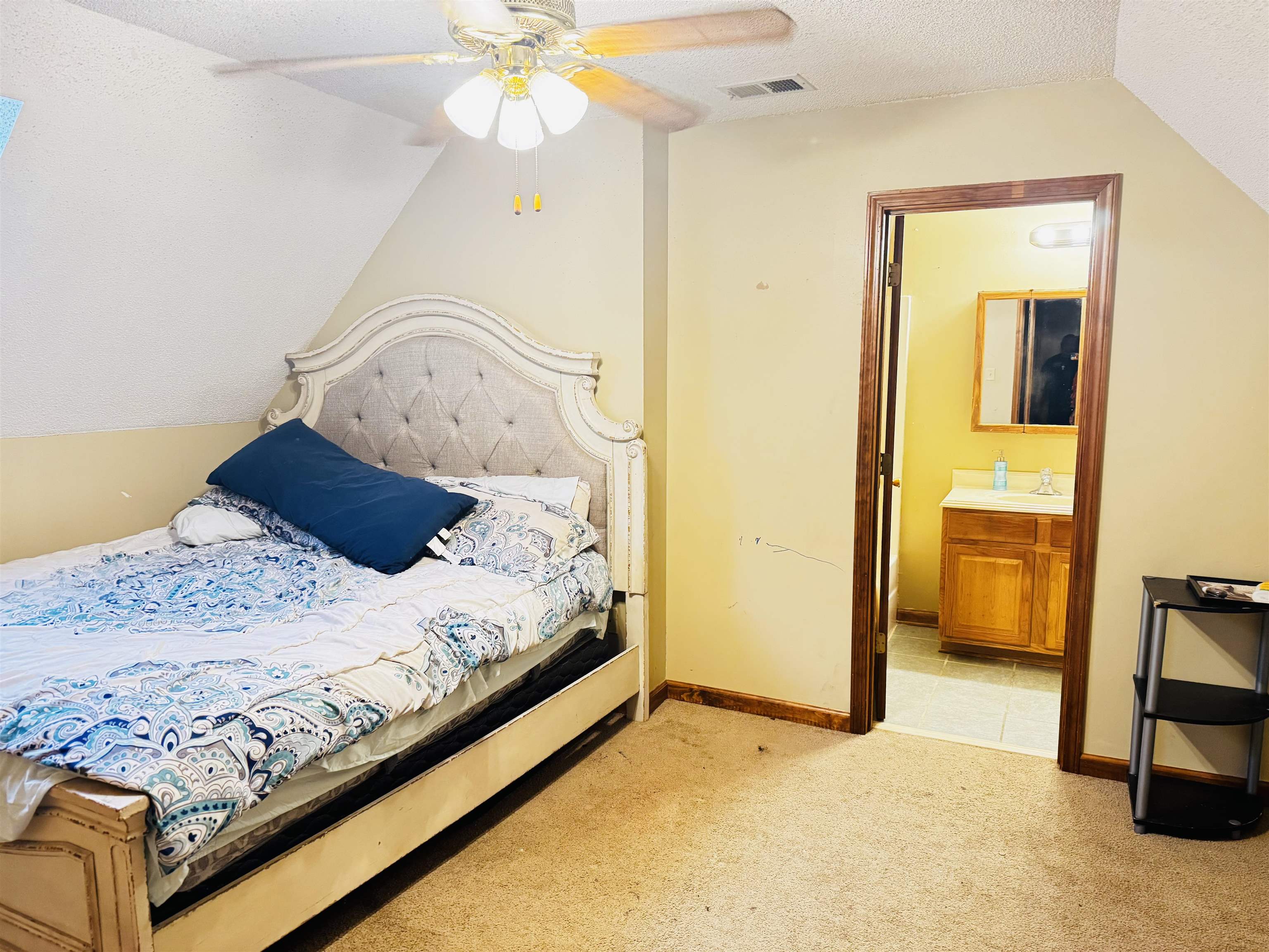 6043 Harvest Hill Cv Property Photo 18