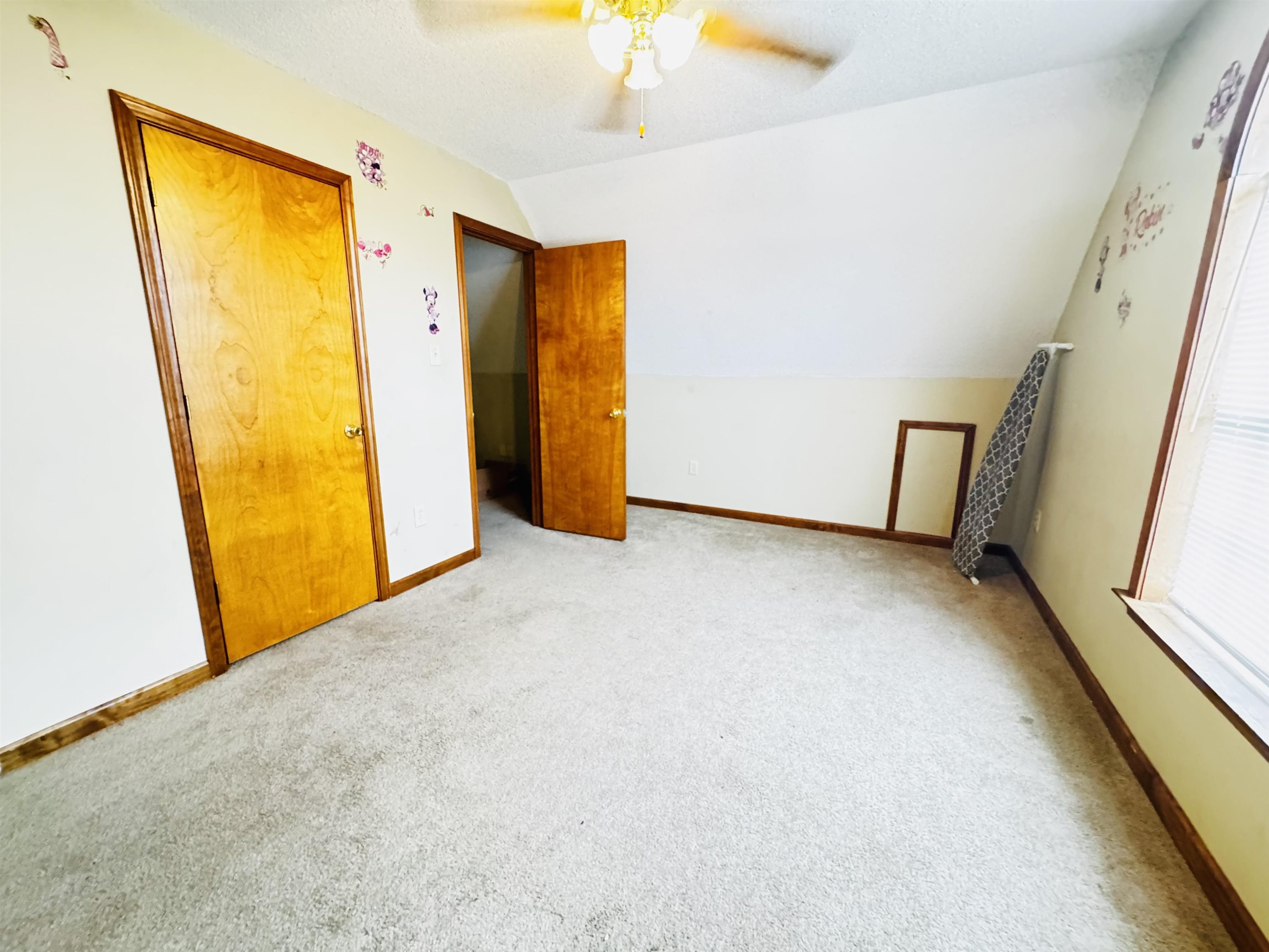 6043 Harvest Hill Cv Property Photo 20