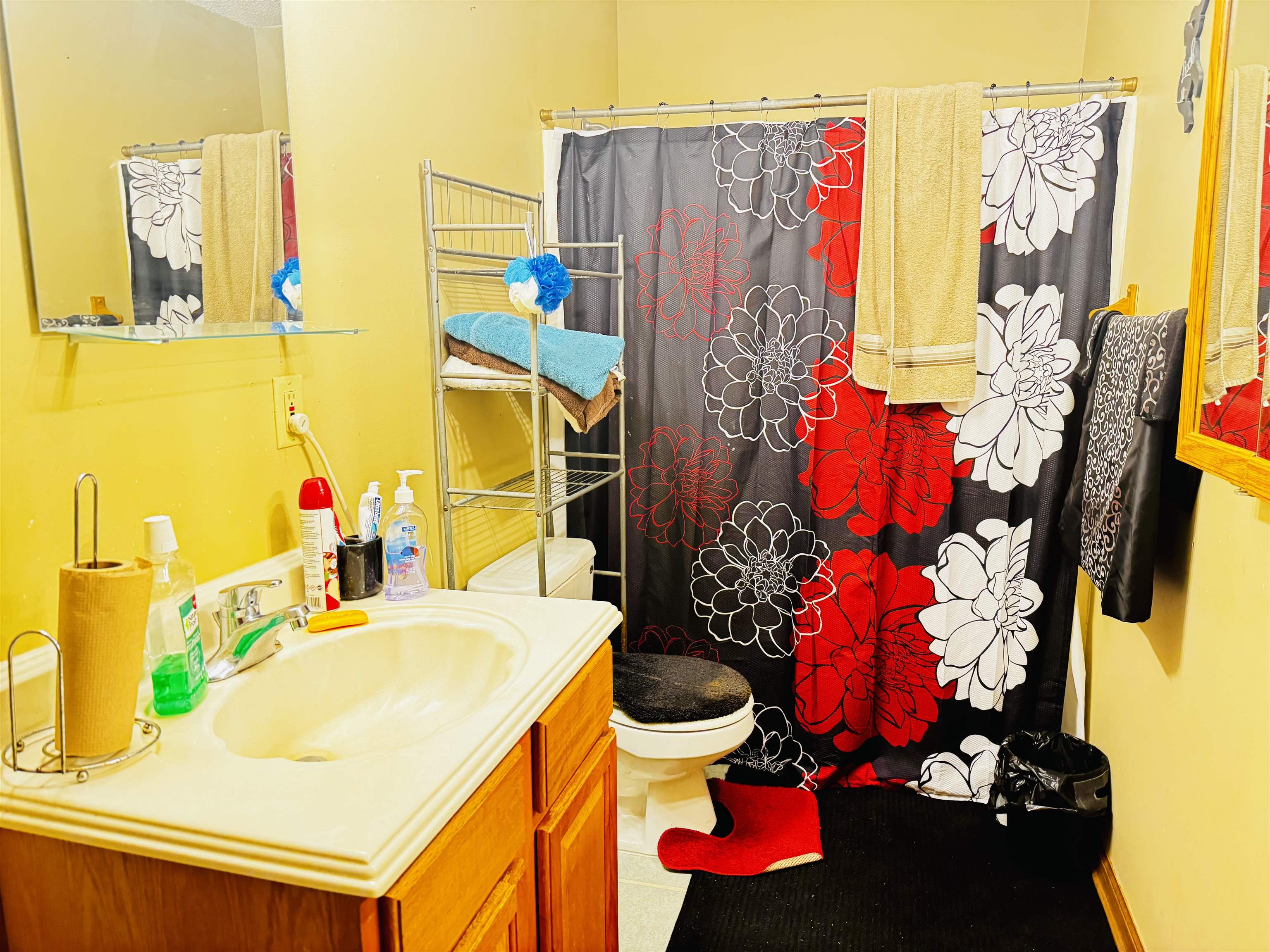 6043 Harvest Hill Cv Property Photo 21