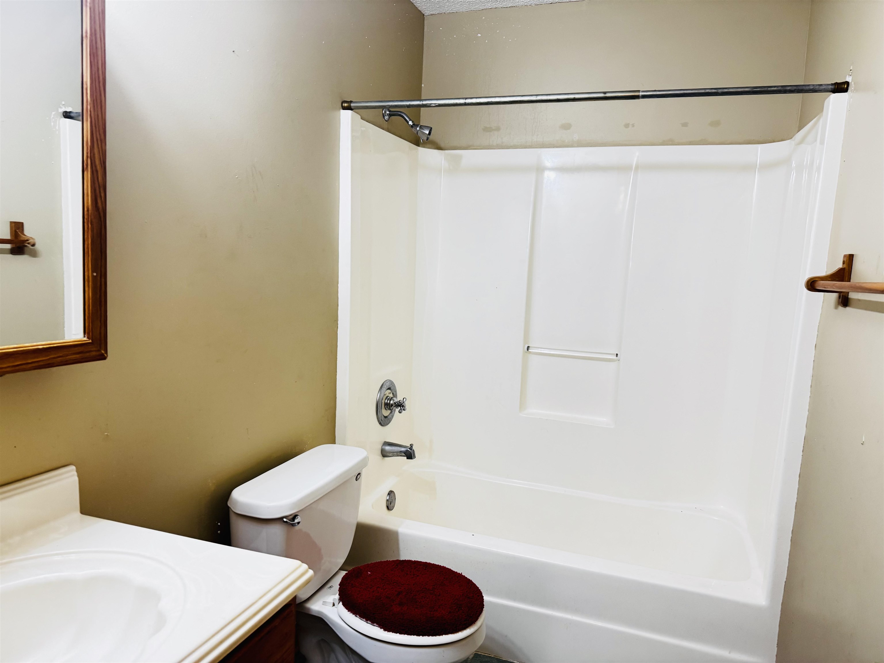 6043 Harvest Hill Cv Property Photo 22