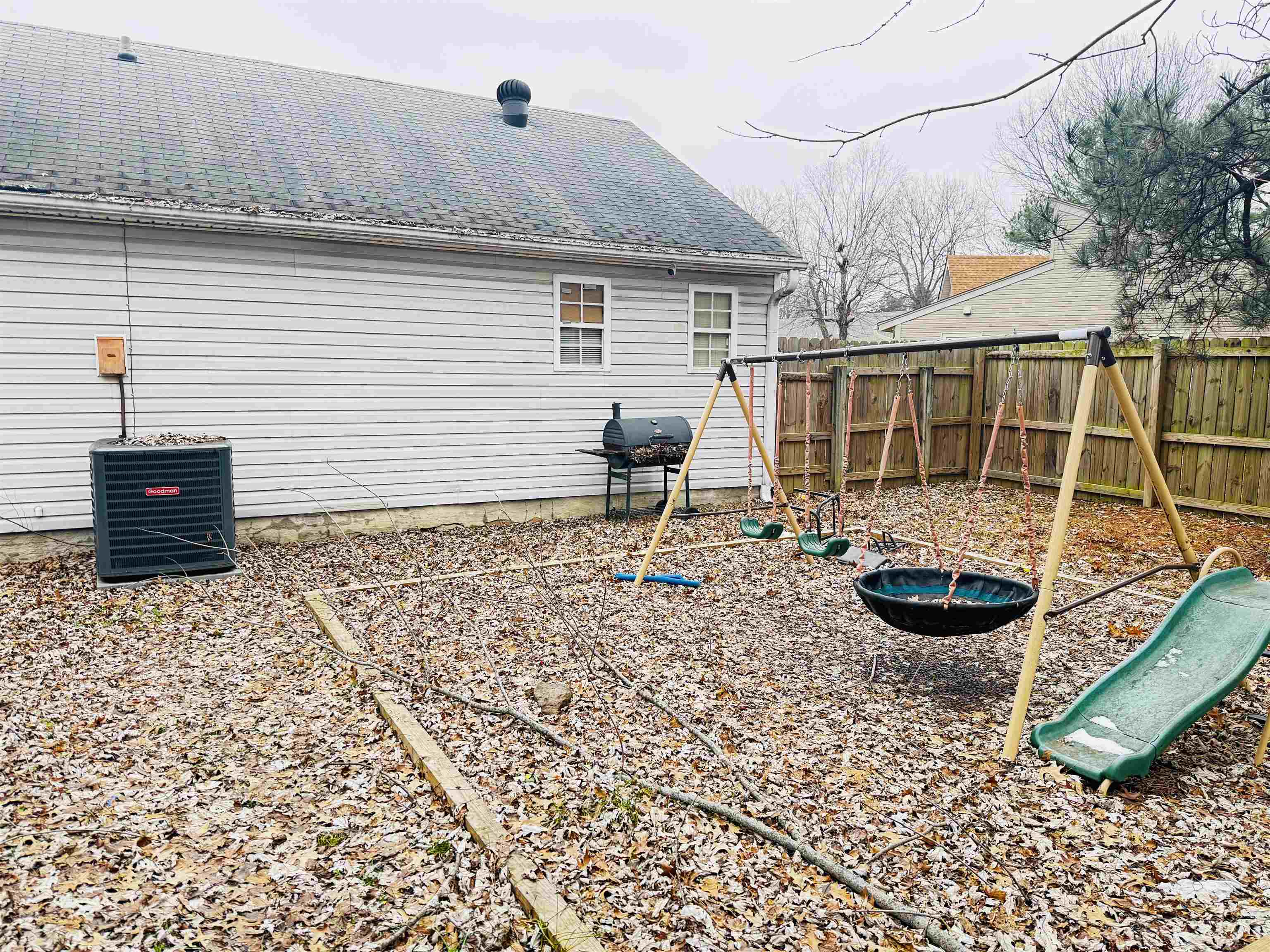 6043 Harvest Hill Cv Property Photo 27