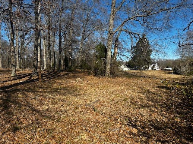 1475 Hwy 64 Hwy Property Photo 1