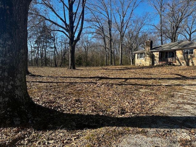 1475 Hwy 64 Hwy Property Photo 2