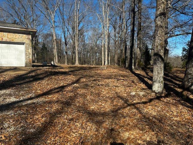 1475 Hwy 64 Hwy Property Photo 3