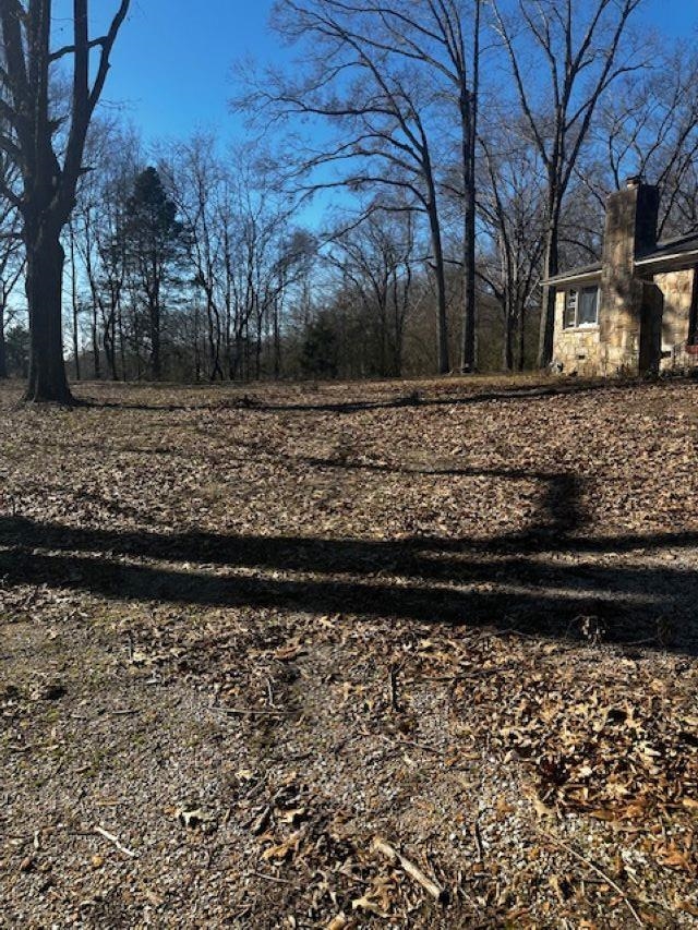1475 Hwy 64 Hwy Property Photo 4
