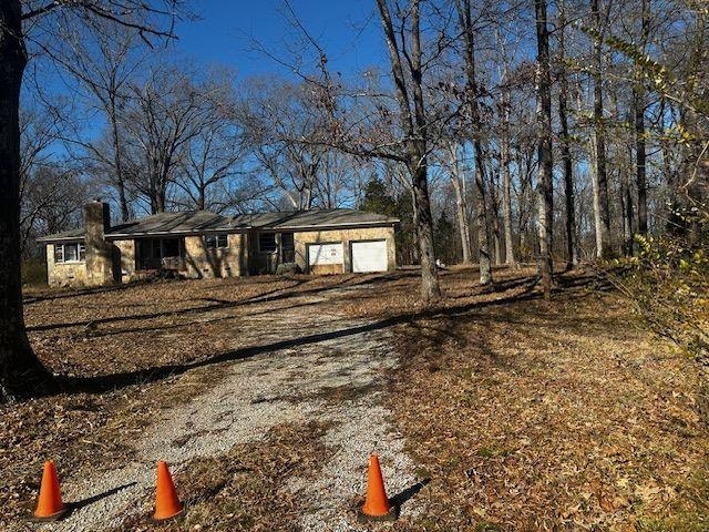 1475 Hwy 64 Hwy Property Photo 8