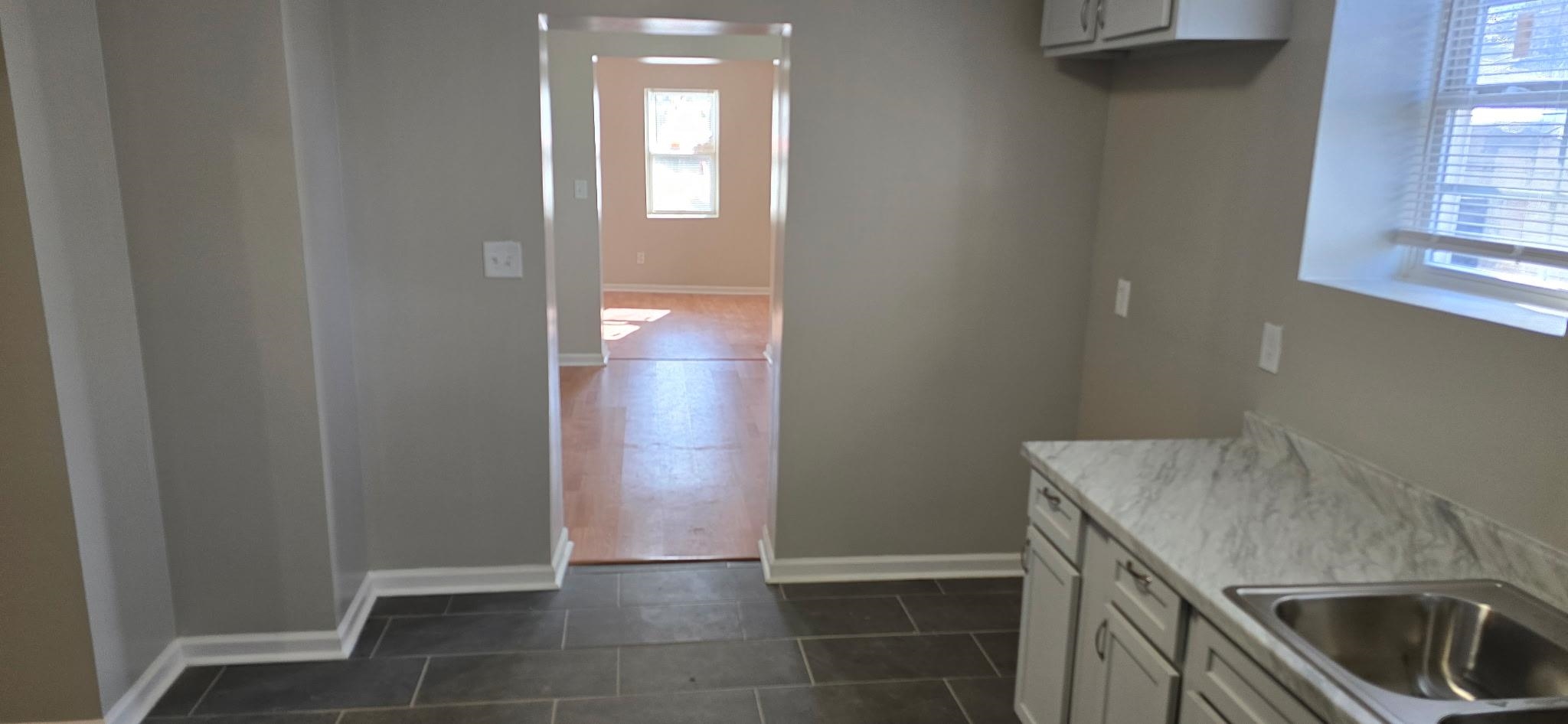 1410 South Ave Property Photo 2
