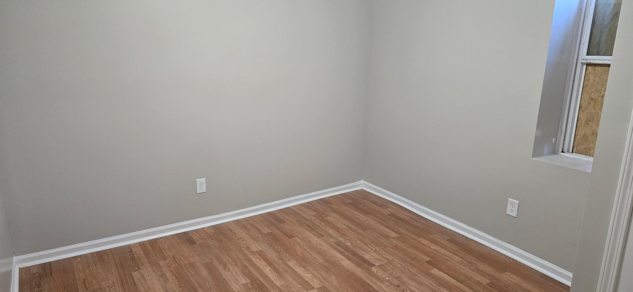 1410 South Ave Property Photo 5