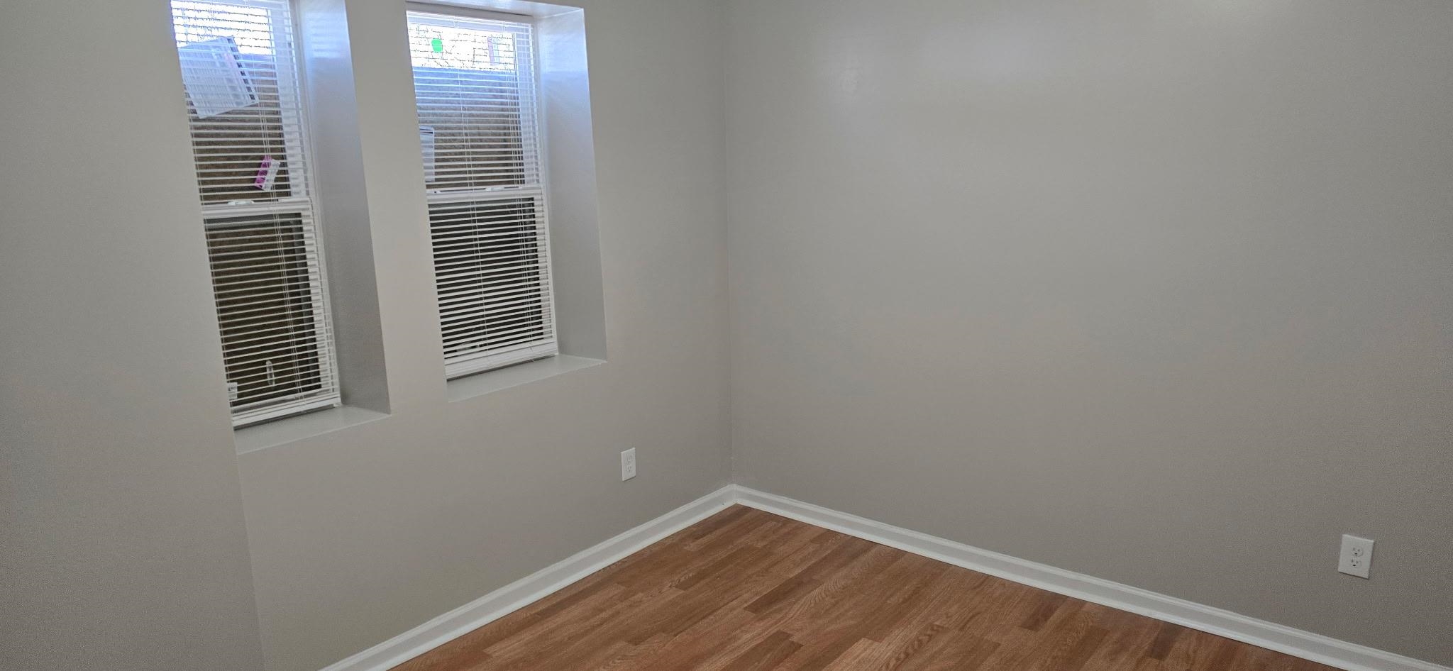 1410 South Ave Property Photo 6