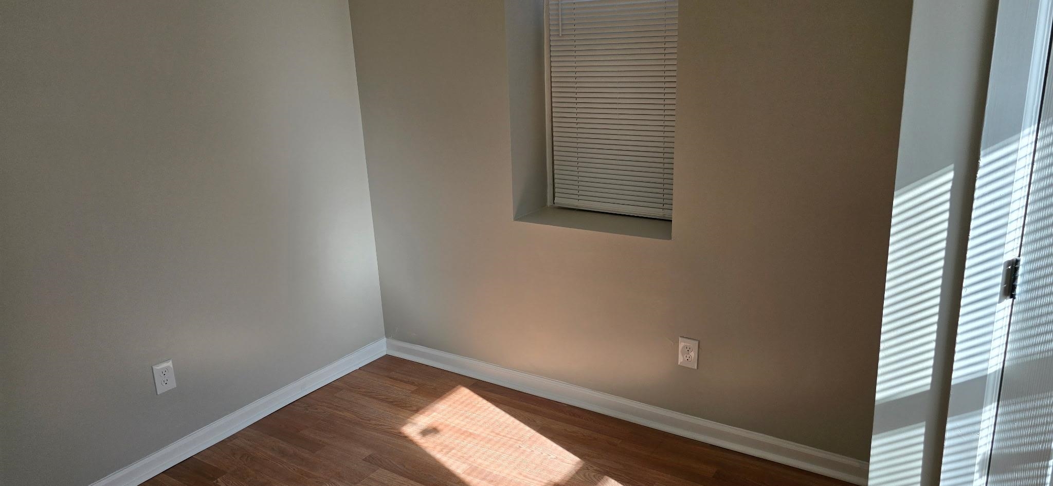 1410 South Ave Property Photo 10