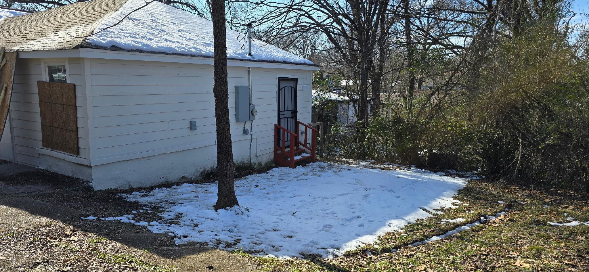 1410 South Ave Property Photo 11