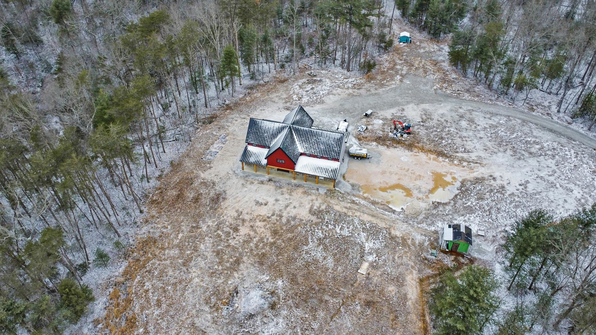 3173 Highland Ln Property Photo 15