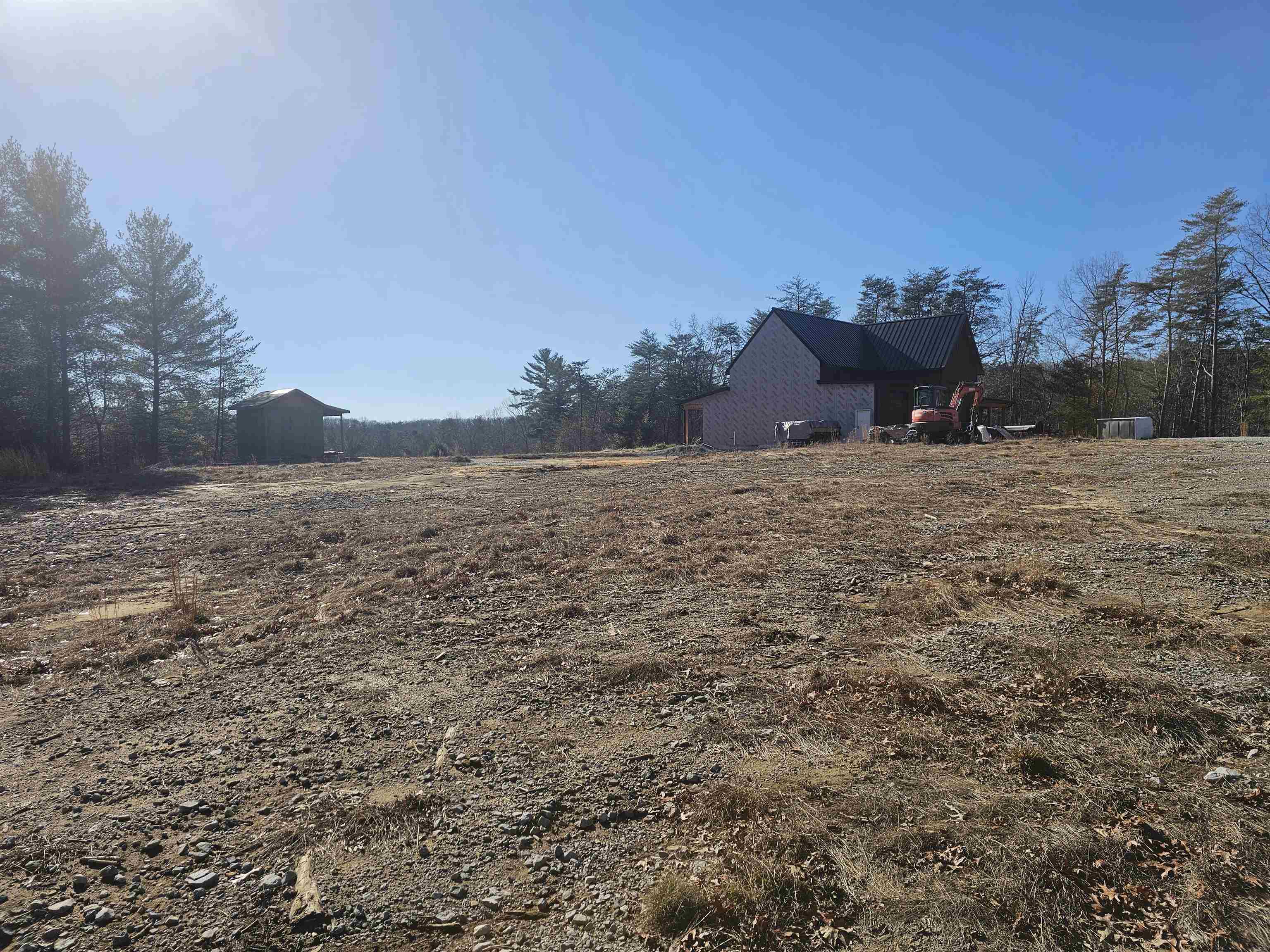 3173 Highland Ln Property Photo 19