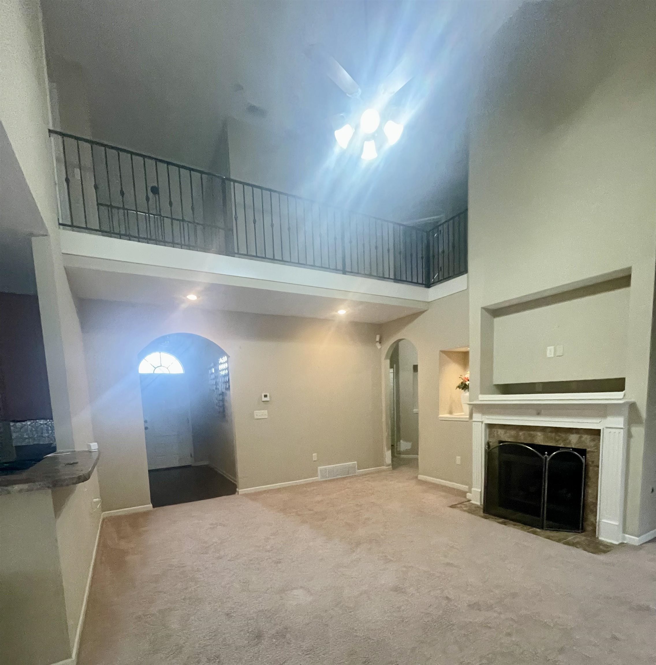5167 Silver Peak Ln Property Photo 6