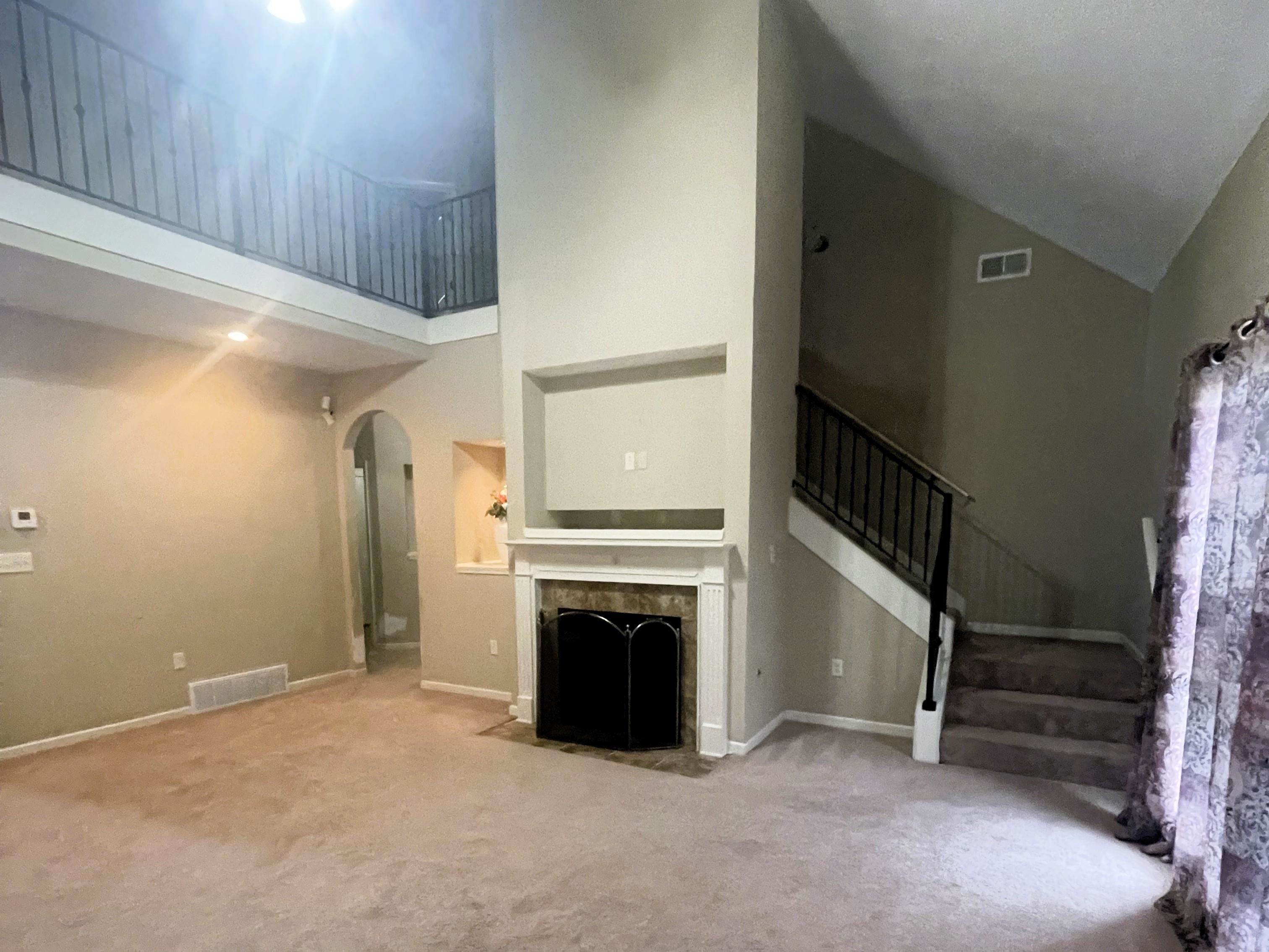 5167 Silver Peak Ln Property Photo 7