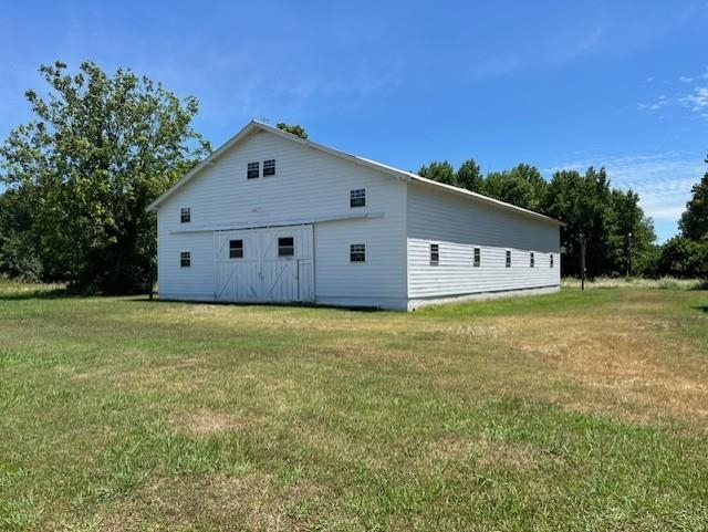 Breeden Ln Property Photo 1