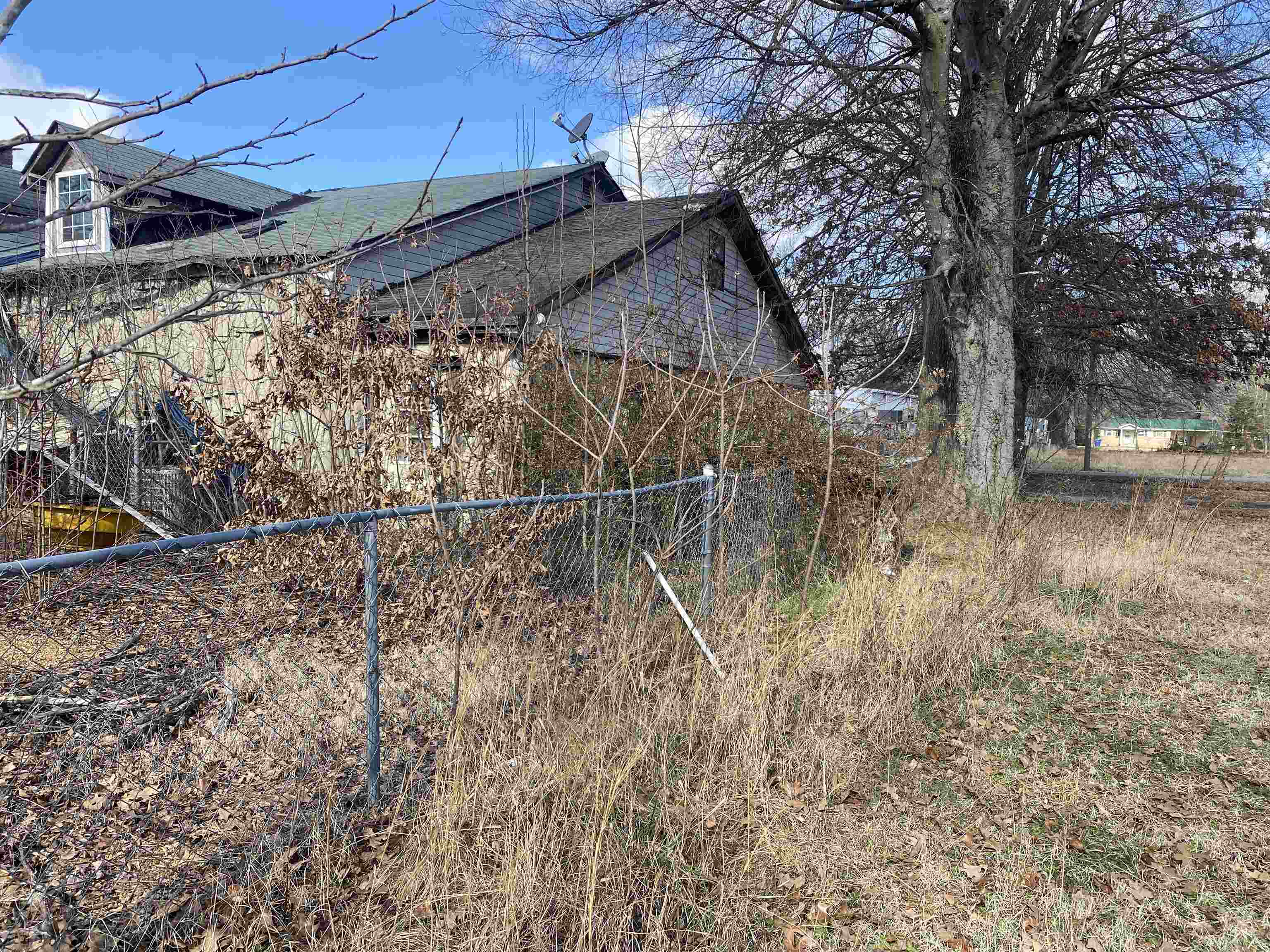 110 Eureka St Property Photo 8