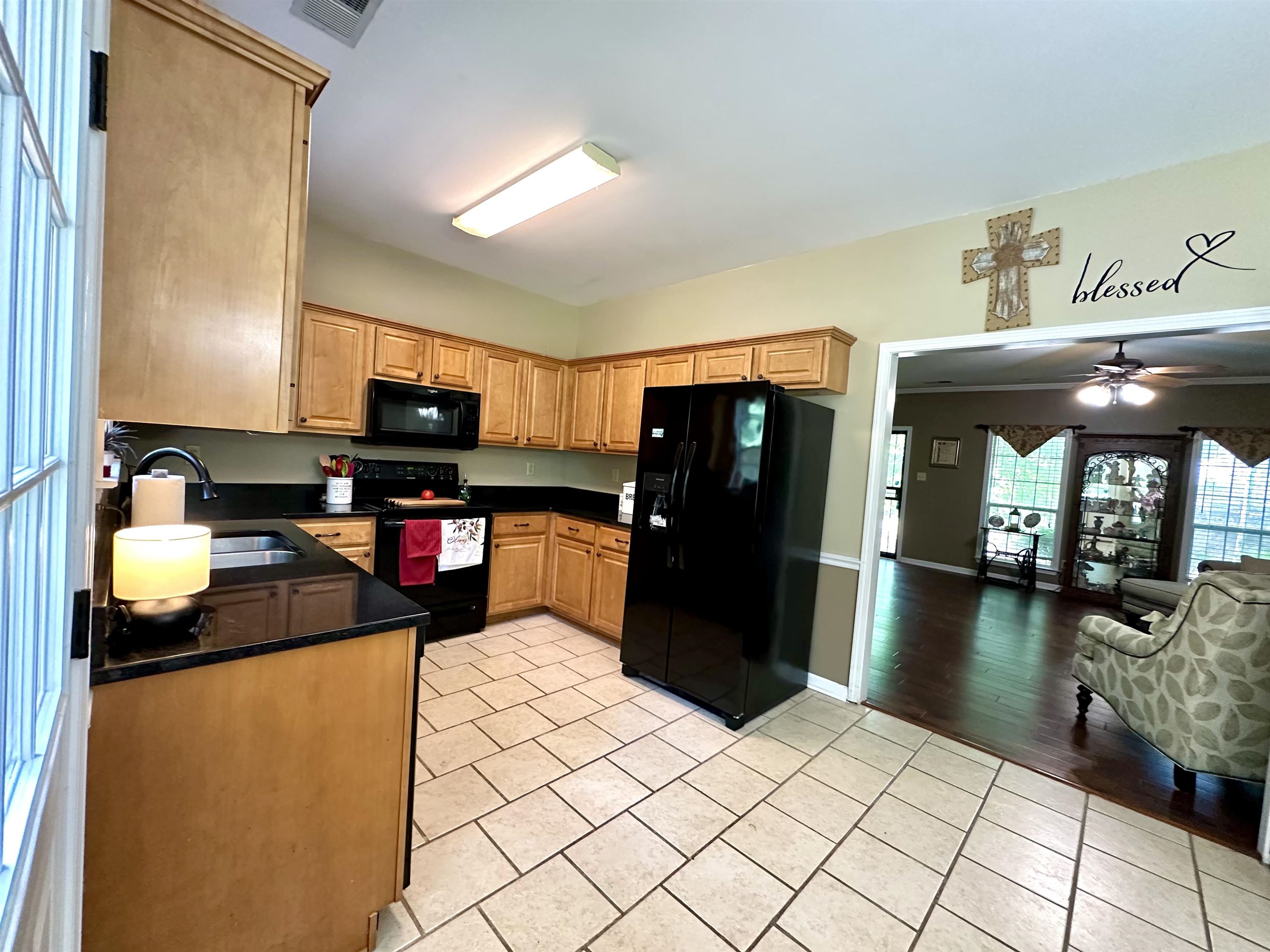 306 Old Jernigan Rd Property Photo 9
