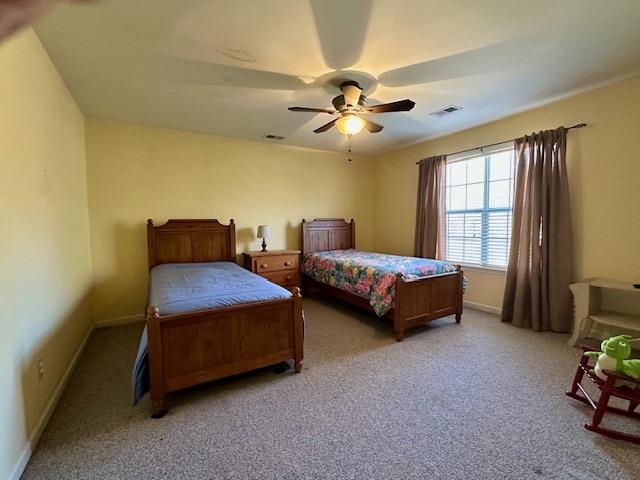 306 Old Jernigan Rd Property Photo 16