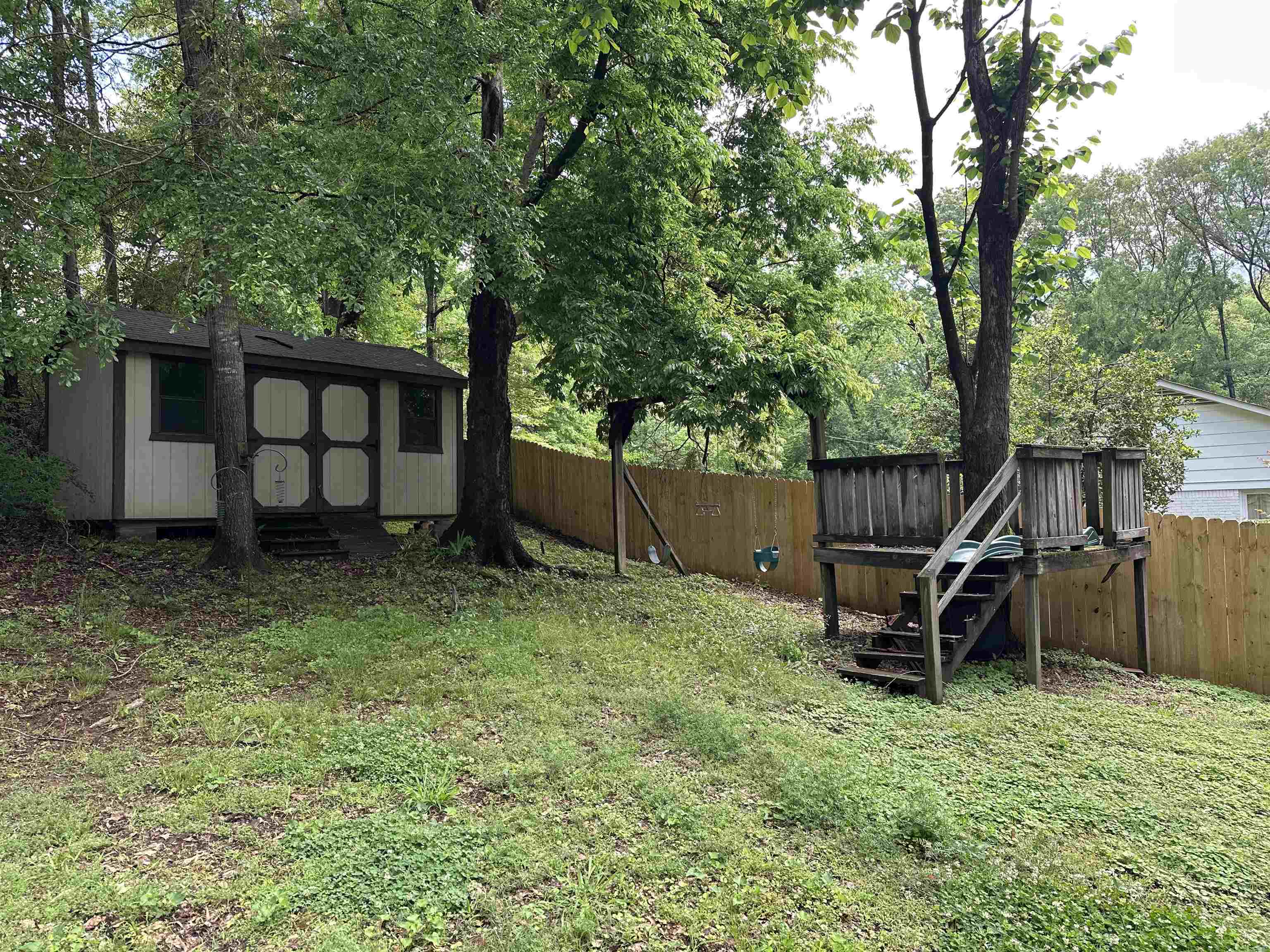 306 Old Jernigan Rd Property Photo 19