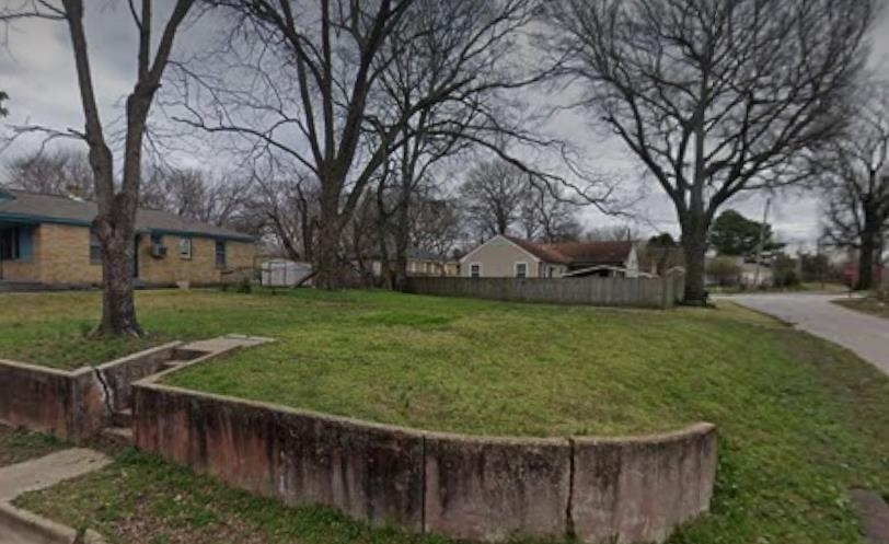 1872 RILE ST Property Photo 1