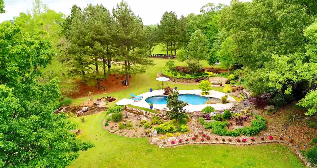 2330 WINDCLIFF DR Property Photo 1