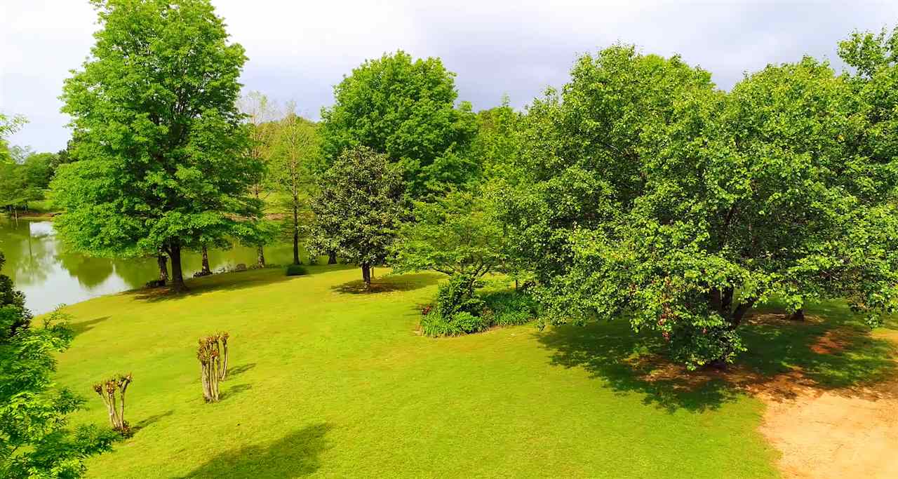 2330 Windcliff Dr Property Photo 8