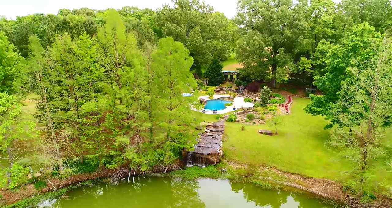 2330 Windcliff Dr Property Photo 13