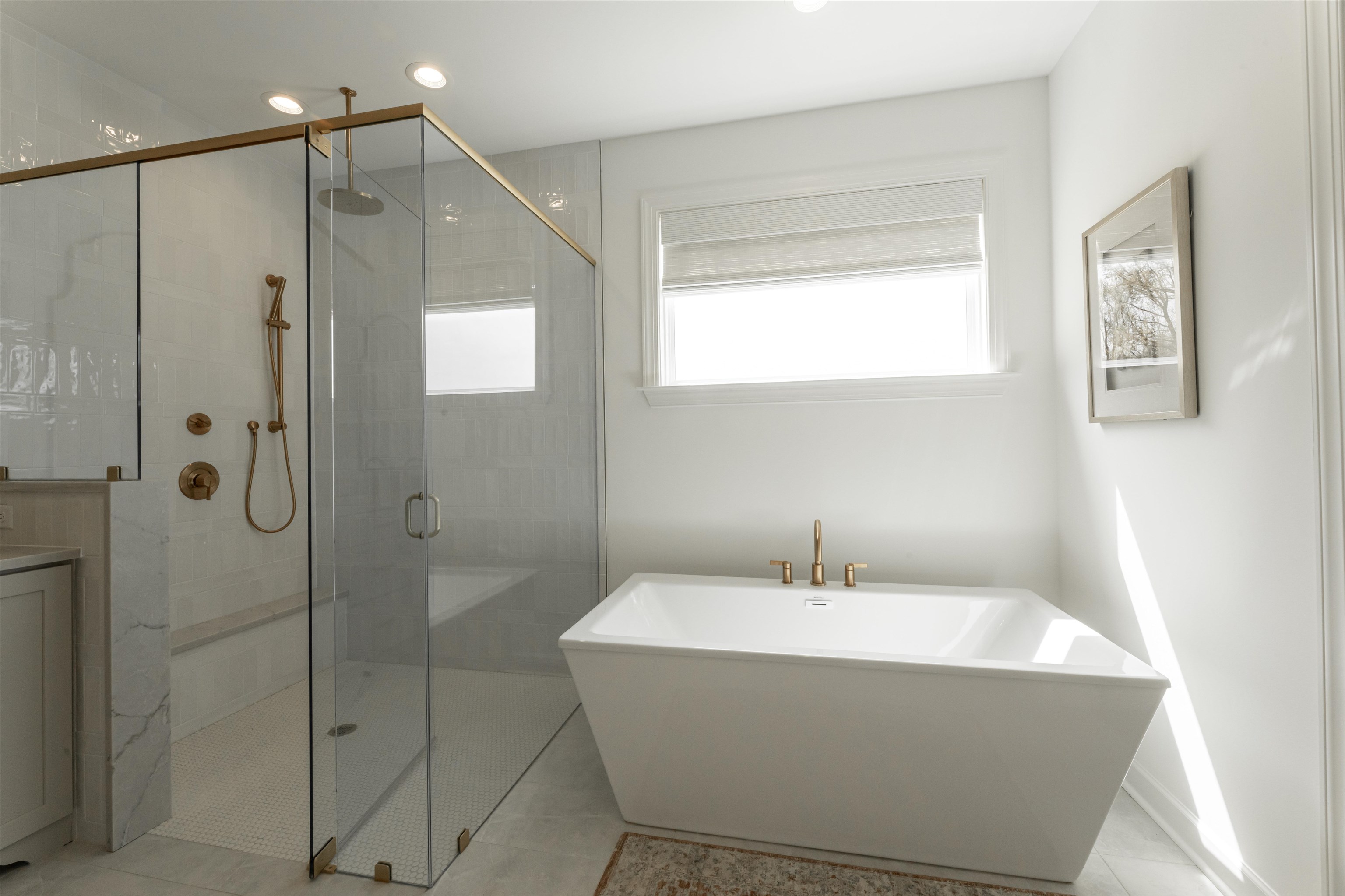 225 Bibury Ln Property Photo 14