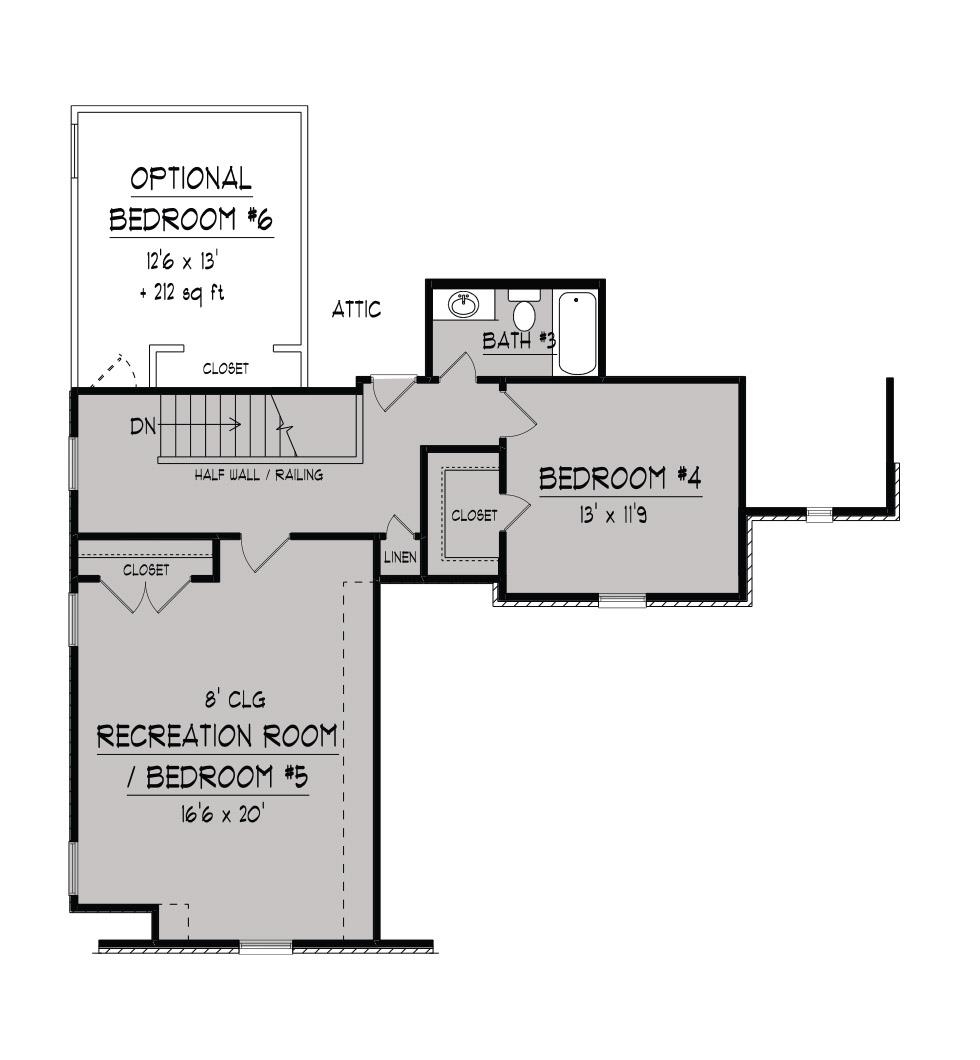225 Bibury Ln Property Photo 31