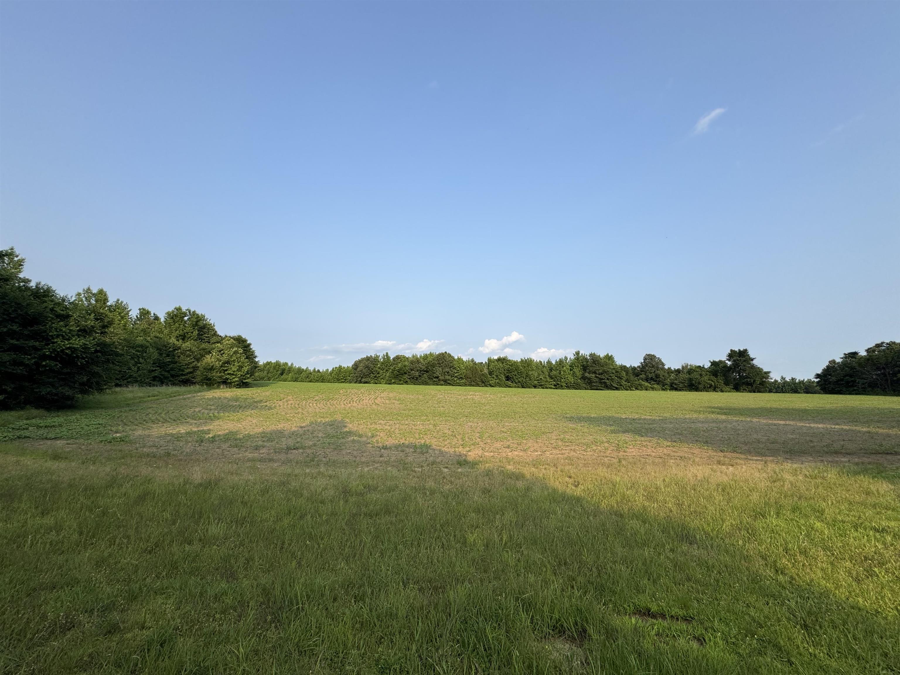 Frazier Rd Property Photo 5