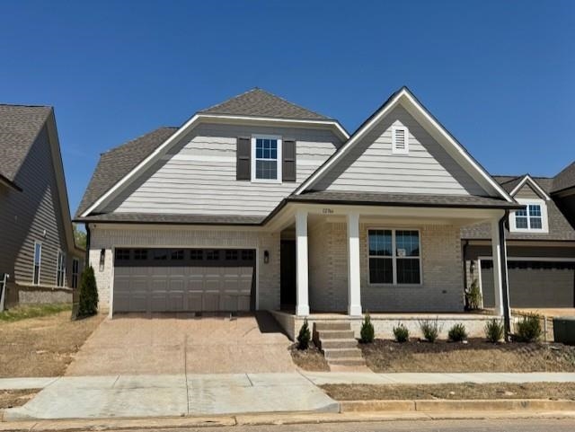 12766 Hollow Oak Dr N Property Photo 1
