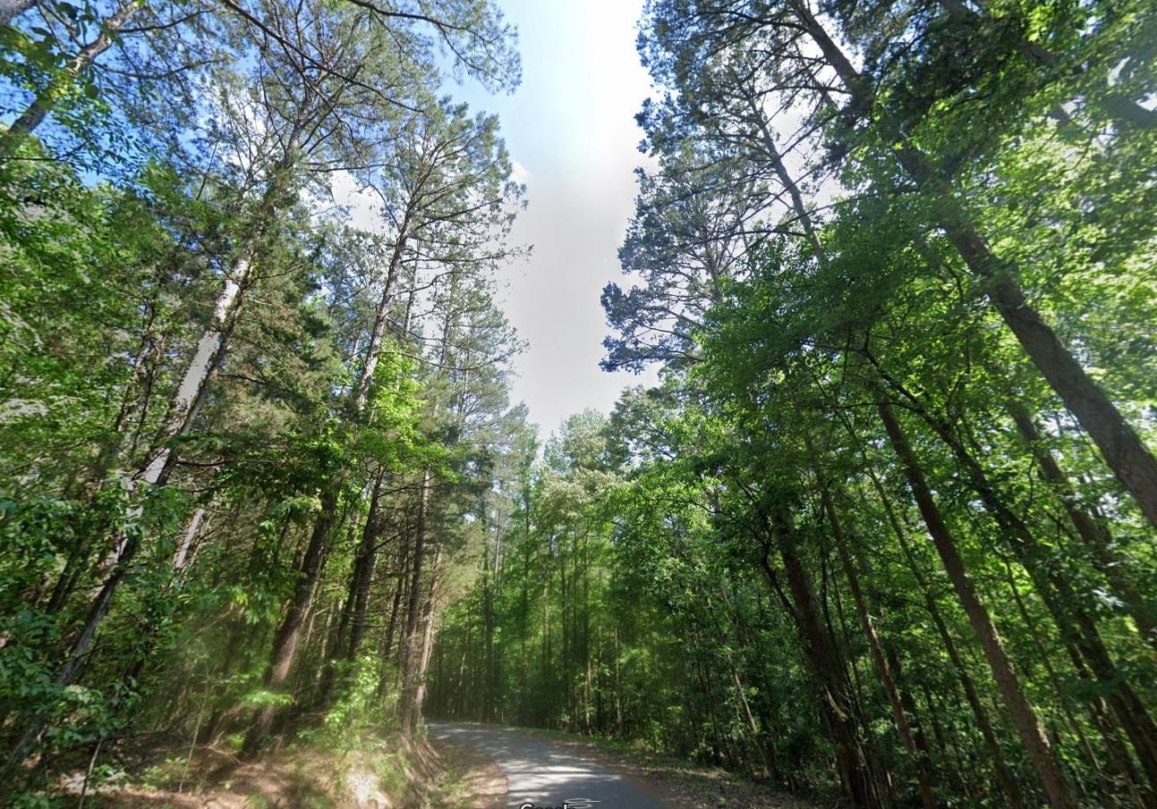 Cedar Grove Loop Property Photo 1
