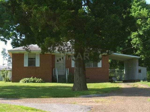 11381 MACON RD Property Photo 1