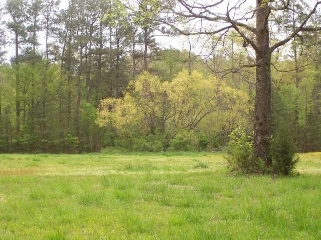11381 Macon Rd Property Photo 10
