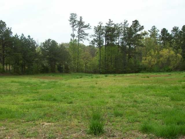 11381 Macon Rd Property Photo 11