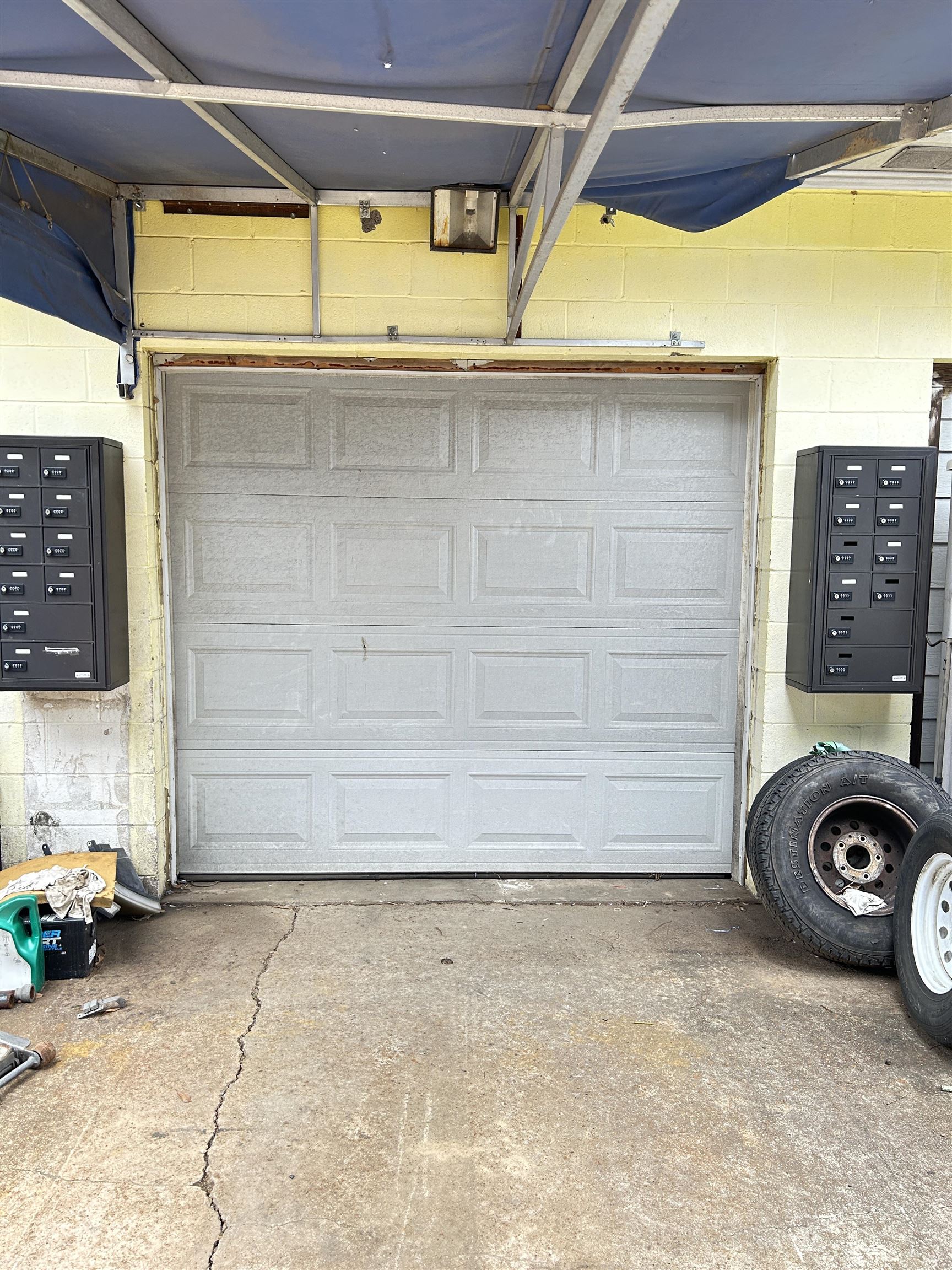 11381 Macon Rd Property Photo 15