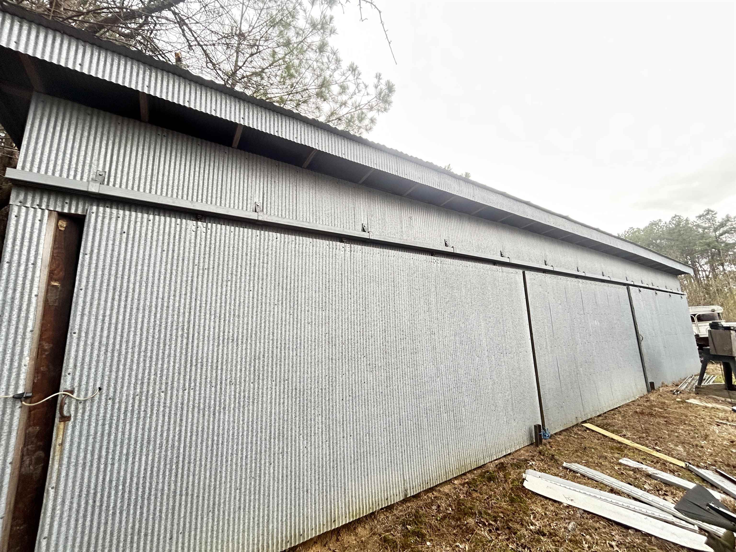 11381 Macon Rd Property Photo 16