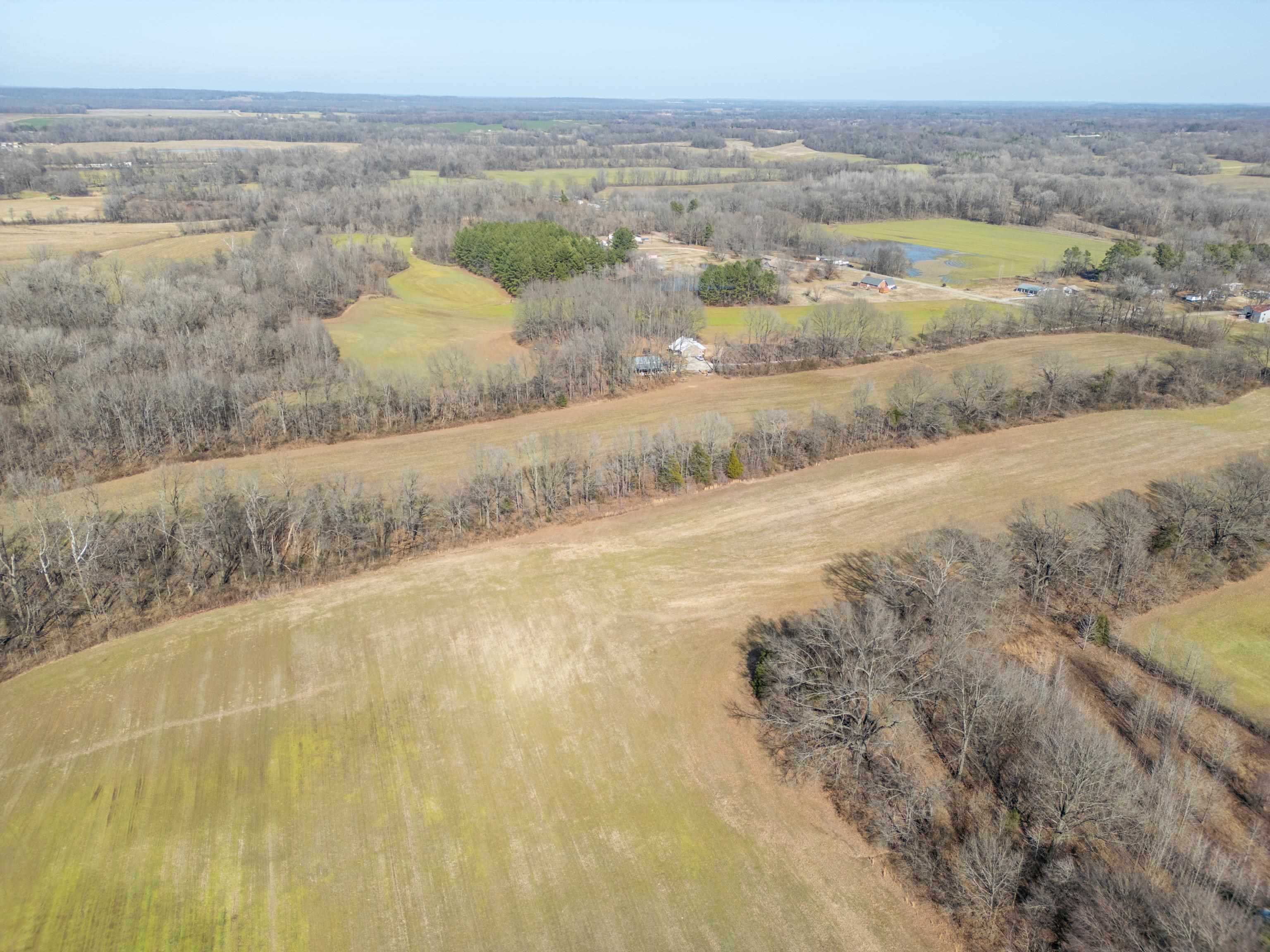 Hwy 59 Hwy Property Photo 10
