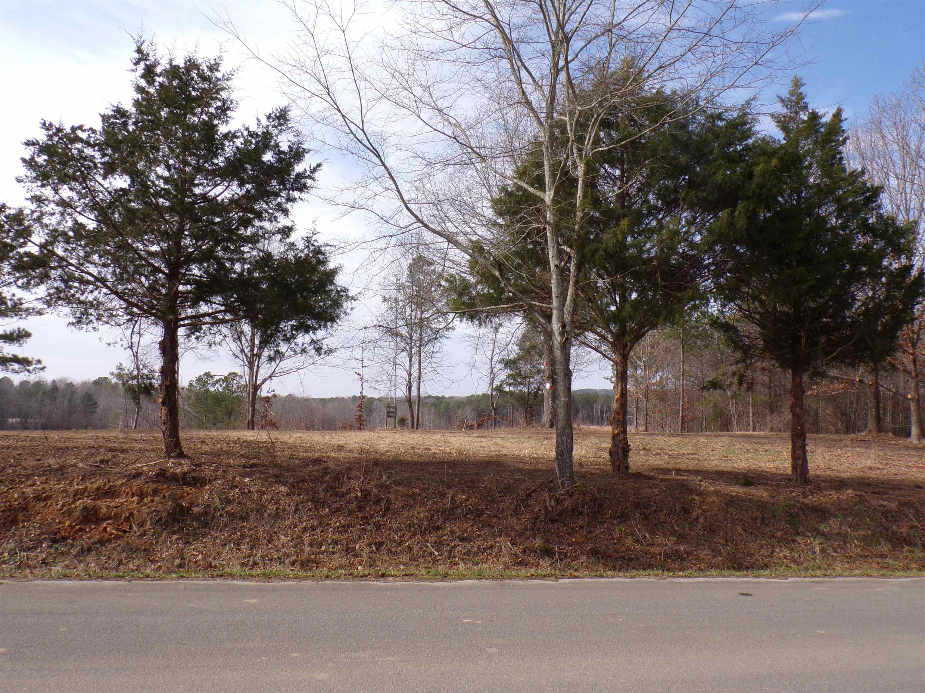 23 Cr 237 Rd Property Photo 1
