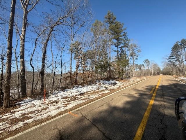 Tract 2 State Route 225 Rd Property Photo