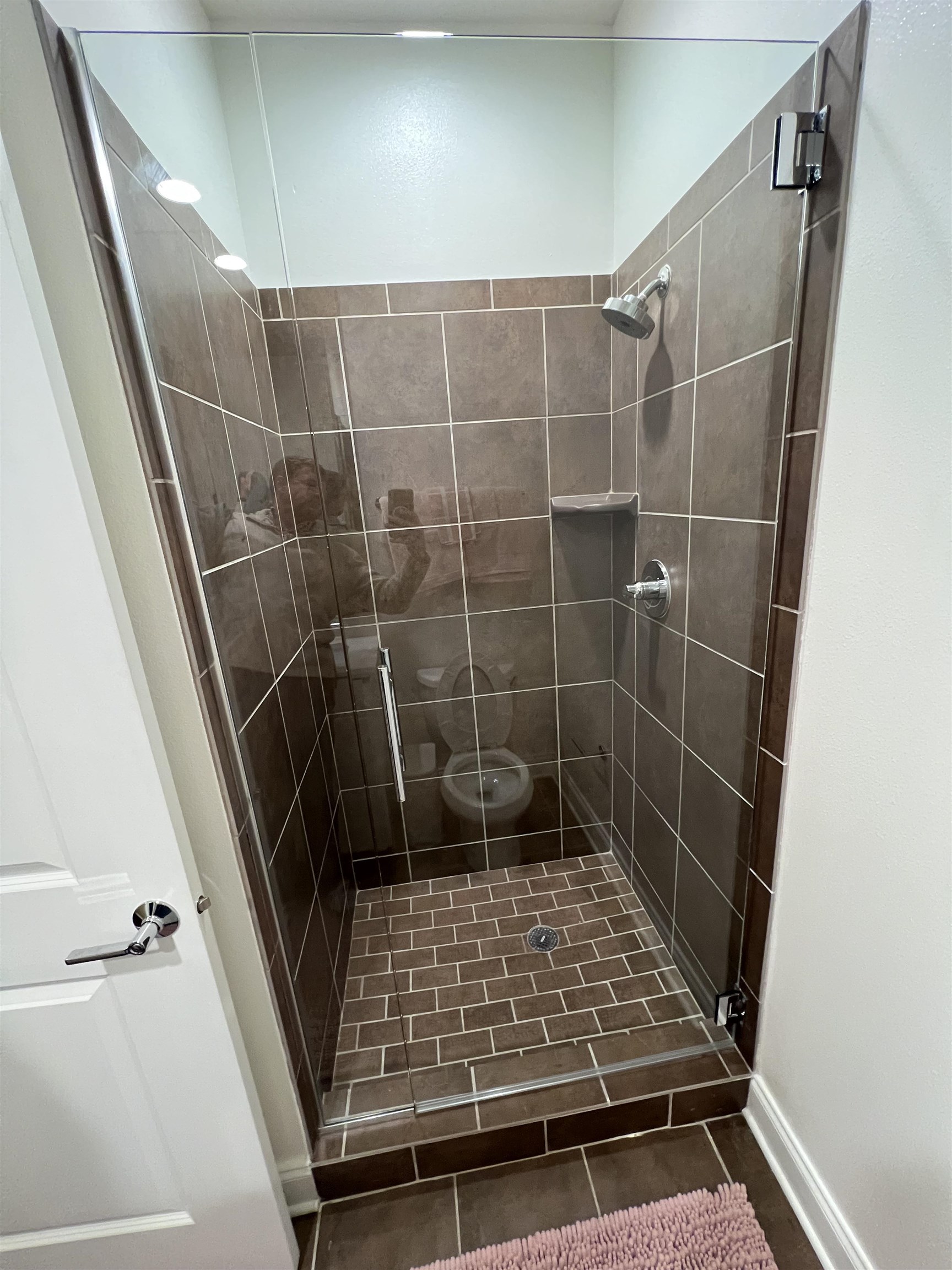 717 Riverside Dr 505 Property Photo 22