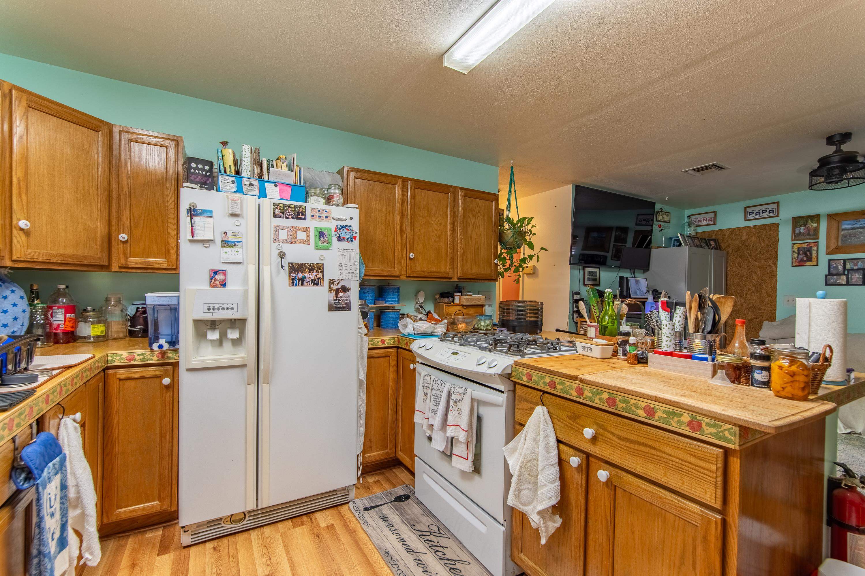 2040 Liberty Rd Property Photo 4