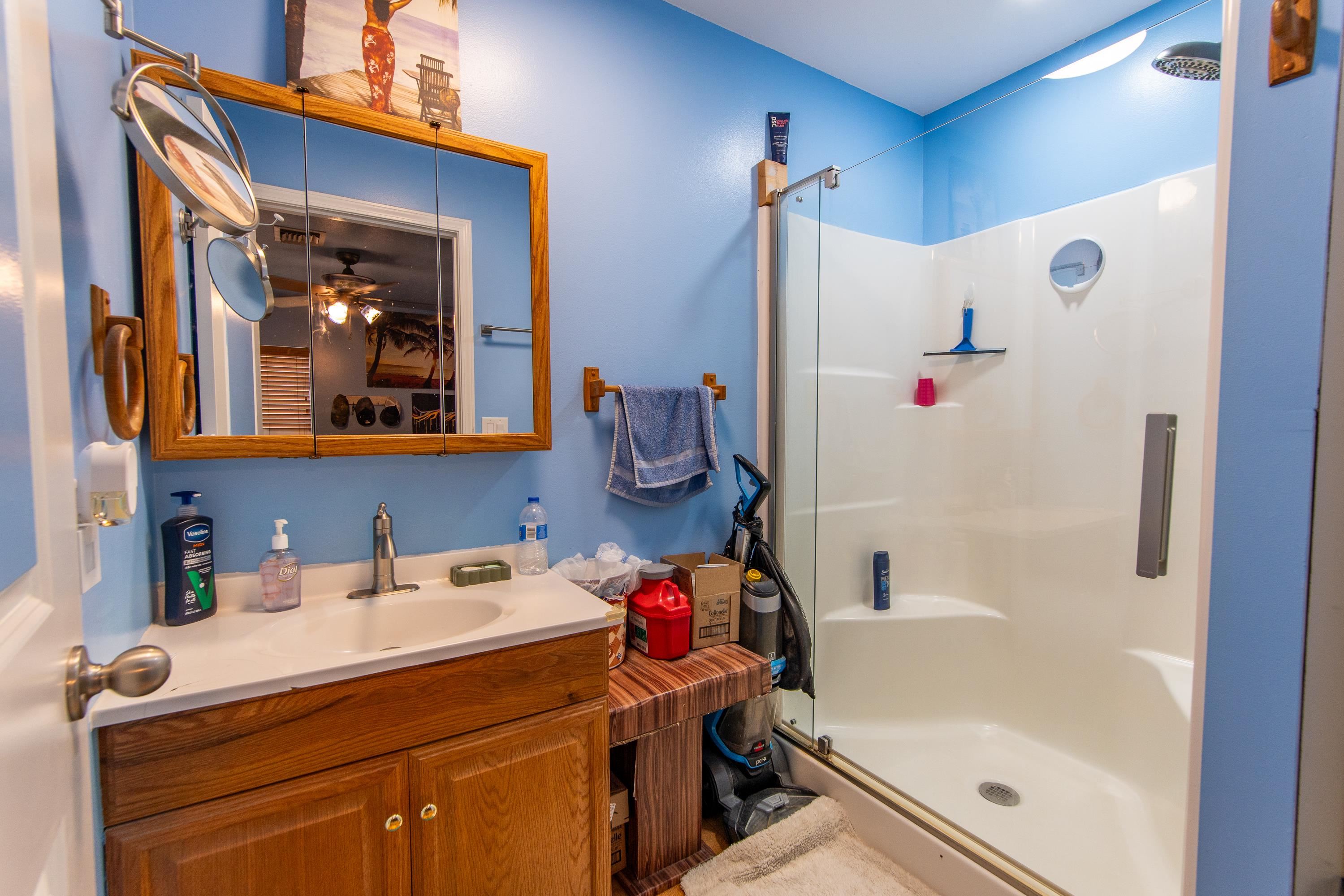 2040 Liberty Rd Property Photo 12