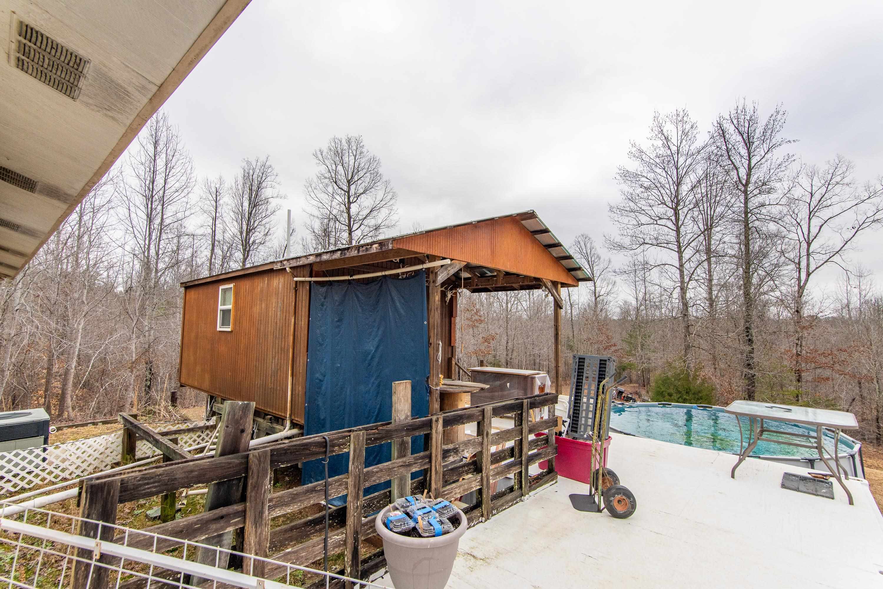 2040 Liberty Rd Property Photo 13